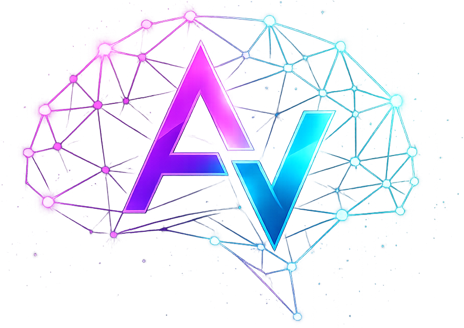 Aarvihu AI
